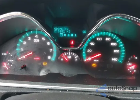 2016 Chevrolet Traverse 2Lt z USA, uszkodzony, nr VIN 1GNKRHKD9GJ117357